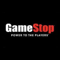 GameStop Finance crypto logo