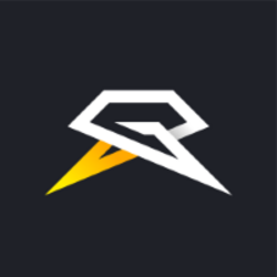 GameSwift crypto logo
