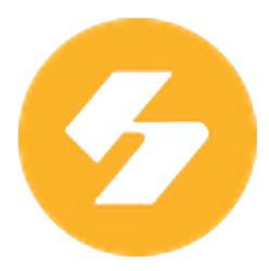 Gameta coin logo