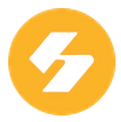 Gameta logo Gameta crypto logo