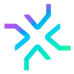 Gamex Coin logo Gamex Coin crypto logo