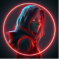 GameXT logo GameXT crypto logo