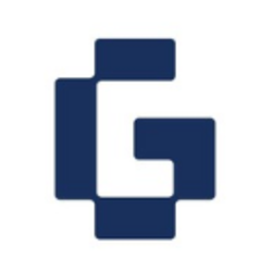 GAMI World crypto logo