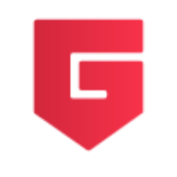 Gaming Stars [OLD] crypto logo