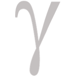 Gamma Wallet crypto logo