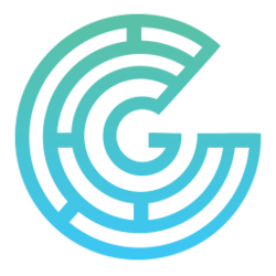 Gapcoin crypto logo