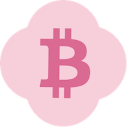 Garden logo Garden crypto logo