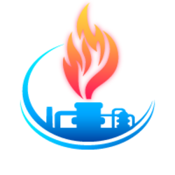GasBlock crypto logo