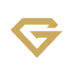 Gasgains crypto logo