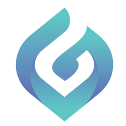 Gasify crypto logo