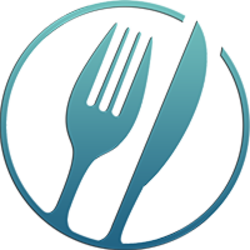 GastroCoin crypto logo