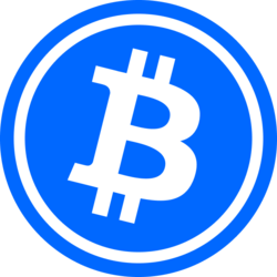 Gate Wrapped BTC logo Gate Wrapped BTC crypto logo