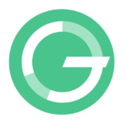 Gateway Protocol crypto logo