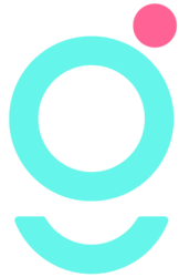 GazeTV coin logo