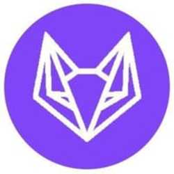 GBANK APY crypto logo