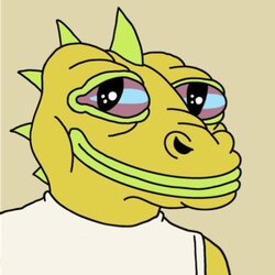 Gecky logo Gecky crypto logo