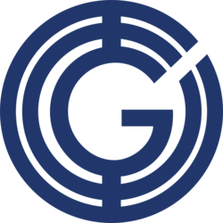 GEEQ crypto logo