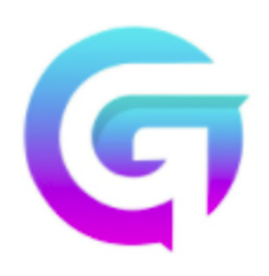 GELD Finance crypto logo