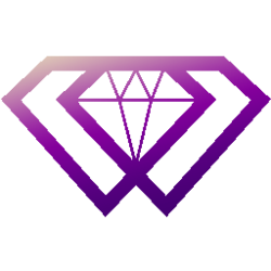 Gem Exchange and Trading logo Gem Exchange and Trading crypto logo