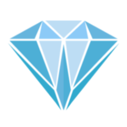 Gem Protocol crypto logo