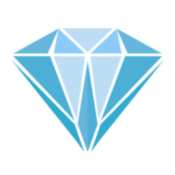 Gem Protocol logo Gem Protocol crypto logo