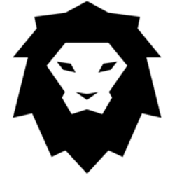 Gemach crypto logo