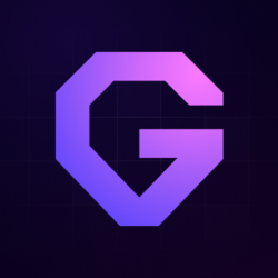 GemDrop logo GemDrop crypto logo