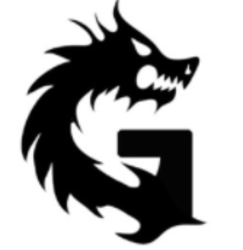 GemGuardian crypto logo