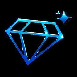 Gemo logo Gemo crypto logo