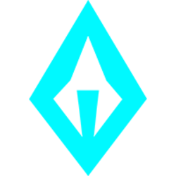 GemPad crypto logo