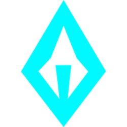 GemPad logo GemPad crypto logo