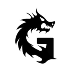 GemPay crypto logo