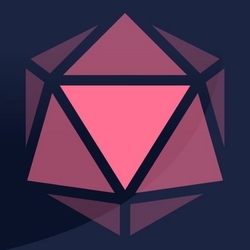 Gems crypto logo
