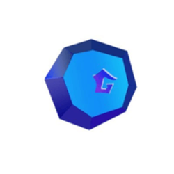 GemSwap crypto logo
