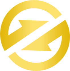 GenCoin Capital crypto logo