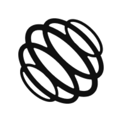 General Impressions logo General Impressions crypto logo