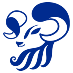 Generation of Yield logo Generation of Yield crypto logo