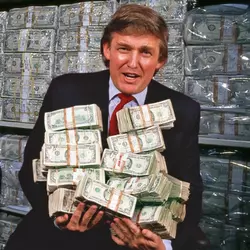 Generational Wealth logo Generational Wealth crypto logo