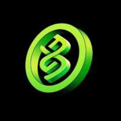 Genesis logo Genesis crypto logo