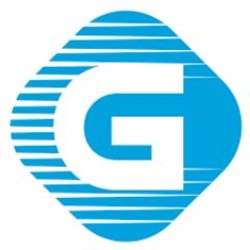 Genesis GENT crypto logo