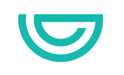 Genesis Vision crypto logo