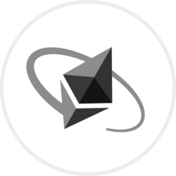 Inception Restaked ETH logo Inception Restaked ETH crypto logo