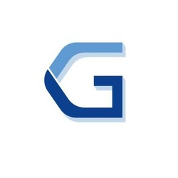 GENEX crypto logo