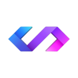 Genit Chain logo Genit Chain crypto logo