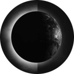 Genius Coin logo Genius Coin crypto logo