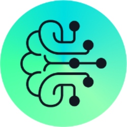 Genius Yield logo Genius Yield crypto logo