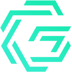 Genix crypto logo