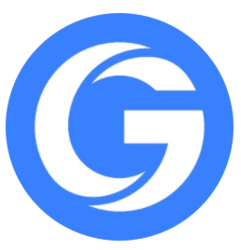 Gennix crypto logo
