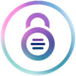 GenomesDAO GENOME logo GenomesDAO GENOME crypto logo