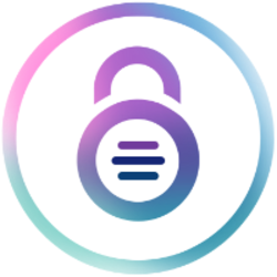 GenomesDAO GENE crypto logo